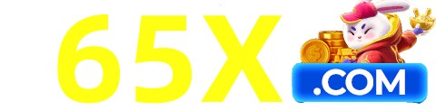 65X.com